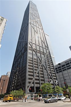 175 E Delaware Unit 7808, Chicago, IL 60611