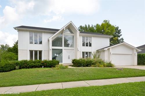 2 Tamarisk, Deerfield, IL 60015