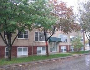 5205 W Drummond Unit 5, Chicago, IL 60639