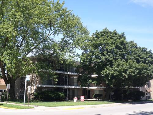 471 Hirsch Unit 3B, Calumet City, IL 60409