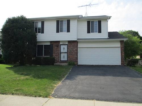 1213 Needham, Naperville, IL 60563