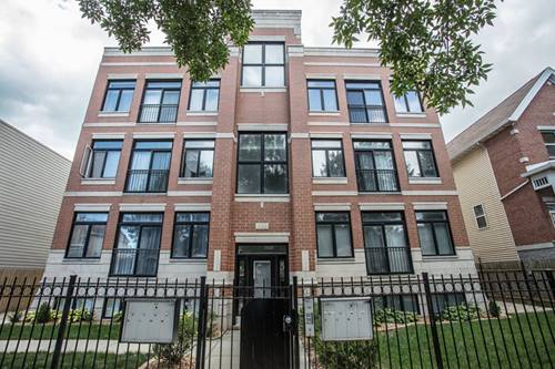 633 E Bowen Unit GE, Chicago, IL 60653