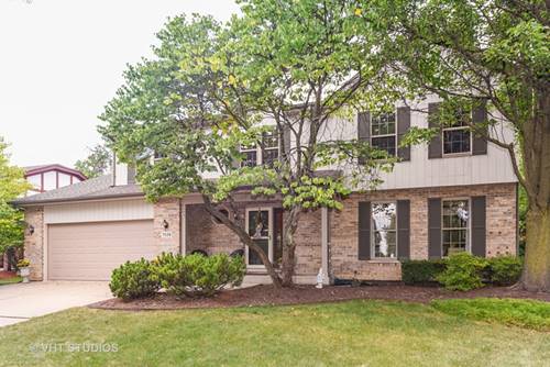 7528 Wilton, Darien, IL 60561