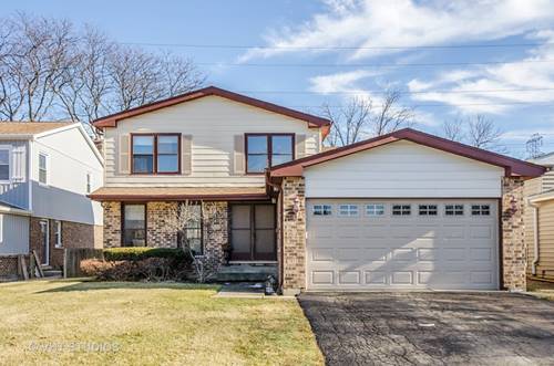 1745 Mccraren, Highland Park, IL 60035