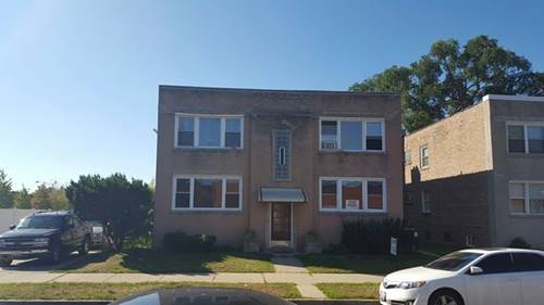 1617 W Glenlake Unit 1W, Chicago, IL 60660