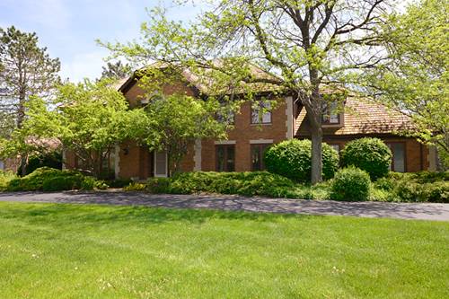 3918 Beaver Run, Long Grove, IL 60047