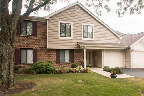 27W685 Grasmere Unit 1808, Winfield, IL 60190