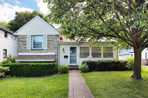 1211 Hutchings, Glenview, IL 60025