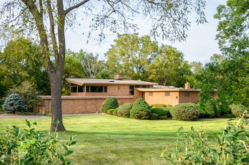 1144 Morningside, Elgin, IL 60123