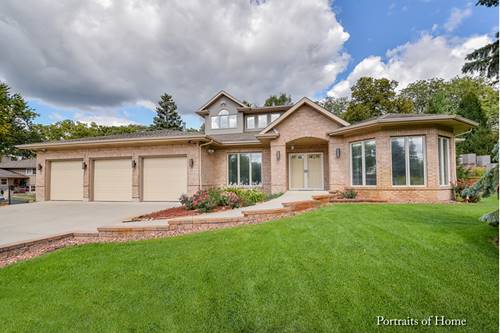 25W230 Kame, Naperville, IL 60563