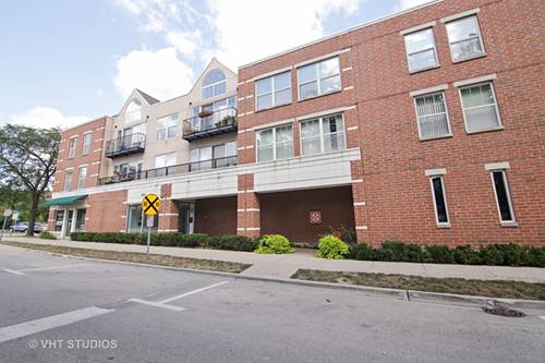 1800 Dewes Unit 213, Glenview, IL 60025