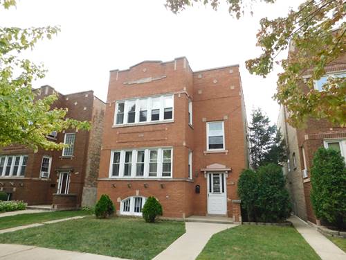 1638 Elmwood, Berwyn, IL 60402