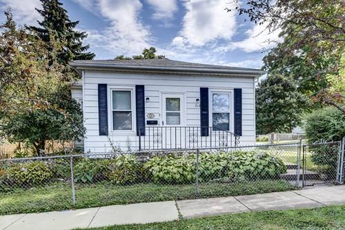 318 S 10th, St. Charles, IL 60174