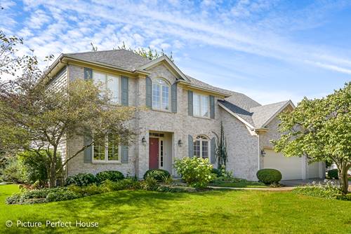 2224 Glouceston, Naperville, IL 60564