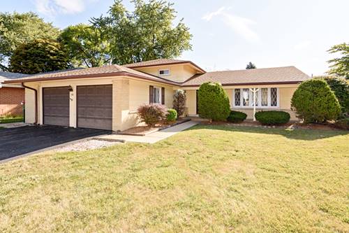 981 Lonsdale, Elk Grove Village, IL 60007