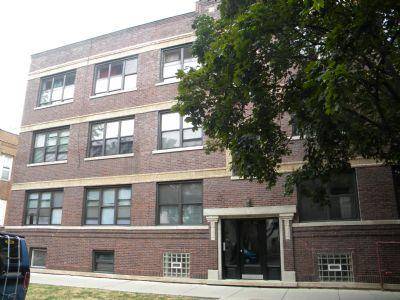 3238 W Leland Unit 2, Chicago, IL 60625