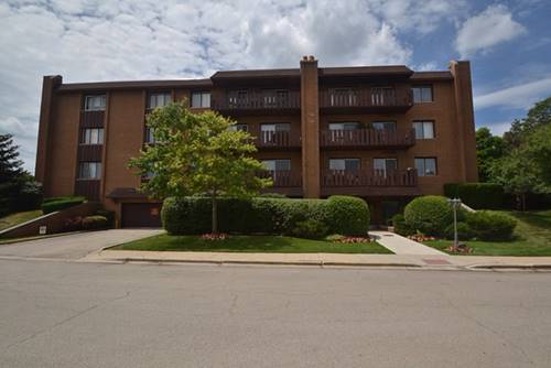 1795 Lake Cook Unit 306, Highland Park, IL 60035