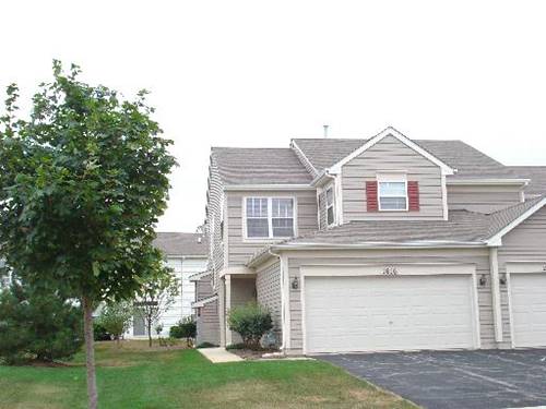 2856 Rutland, Naperville, IL 60564