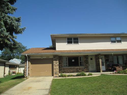 1572 Maple, Elgin, IL 60123