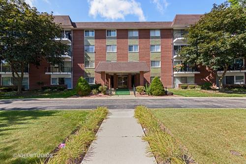 1030 S Fernandez Unit 1C, Arlington Heights, IL 60005