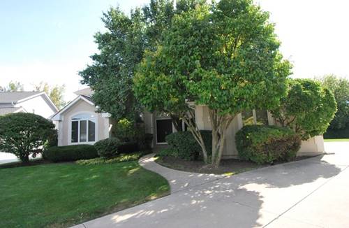 413 Marvins, Buffalo Grove, IL 60089