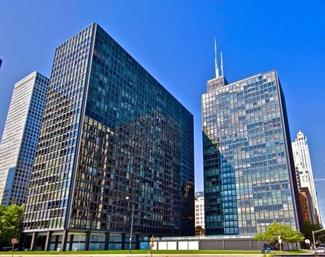 900 N Lake Shore Unit 2011, Chicago, IL 60611