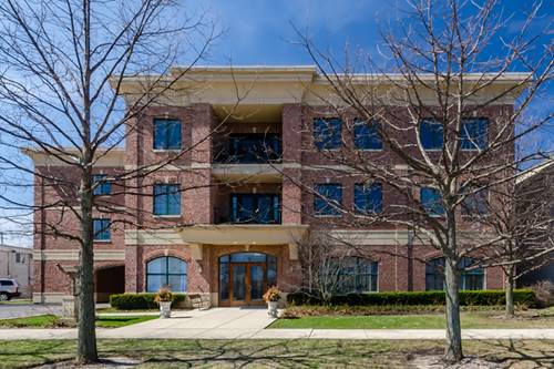 3556 Western Unit 301, Highland Park, IL 60035