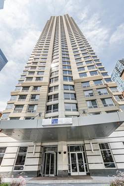 440 N Wabash Unit 3109, Chicago, IL 60611