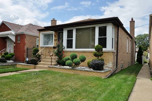 8506 S Jeffery, Chicago, IL 60617