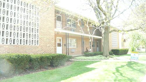 409 W Judd Unit 409, Woodstock, IL 60098