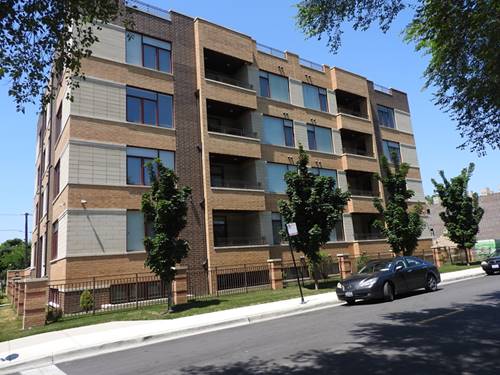 6456 S Woodlawn Unit 1D, Chicago, IL 60637