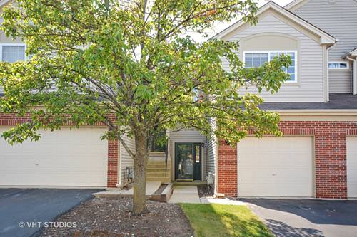 249 Nicole Unit C, South Elgin, IL 60177