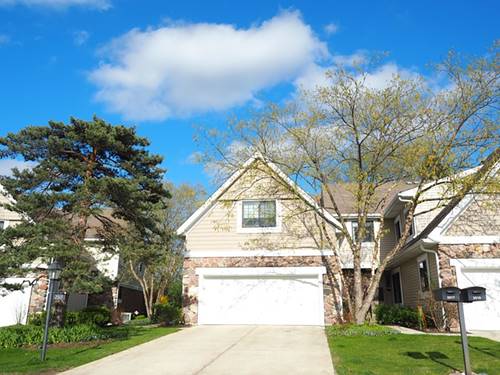 2517 Windsor, Northbrook, IL 60062