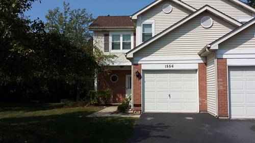 1556 Darien Lake, Darien, IL 60561