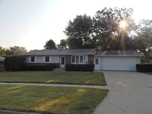 616 Greenleaf, Sycamore, IL 60178