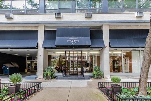 33 E Cedar Unit 4C, Chicago, IL 60611