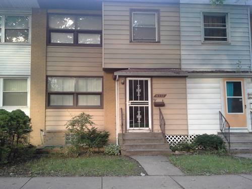 6537 N Kedzie, Chicago, IL 60645