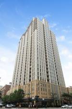 1250 S Michigan Unit 1500, Chicago, IL 60605