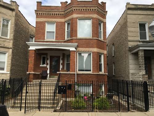 873 N Richmond, Chicago, IL 60622