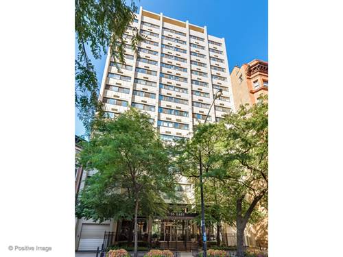 30 E Division Unit 5E, Chicago, IL 60610