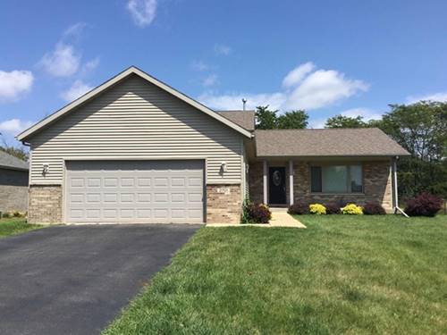 2701 Clines Ford, Belvidere, IL 61008