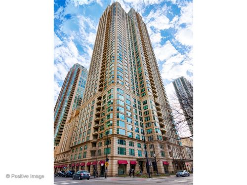 25 E Superior Unit 506, Chicago, IL 60611