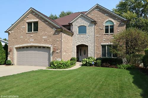 137 S Ashland, Palatine, IL 60074