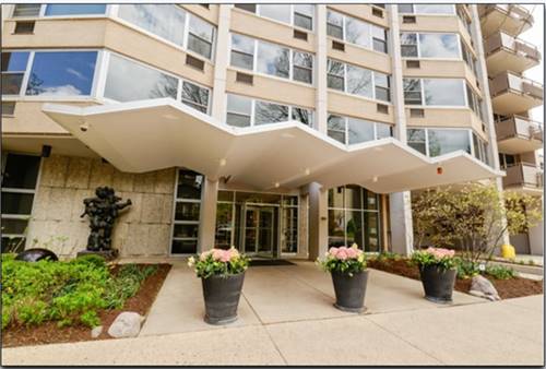 555 W Cornelia Unit 1201, Chicago, IL 60657