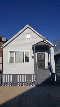 2863 S Keeley, Chicago, IL 60608