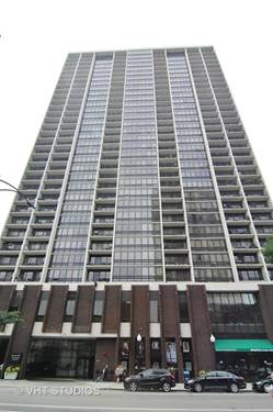 1636 N Wells Unit 3206, Chicago, IL 60614