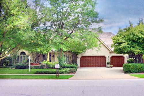 2012 Palmer, Naperville, IL 60564