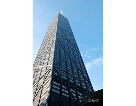 175 E Delaware Unit 4717, Chicago, IL 60611