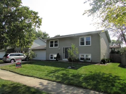 1620 Cumberland, Aurora, IL 60504