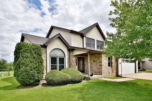 155 Fern, Lake Zurich, IL 60047